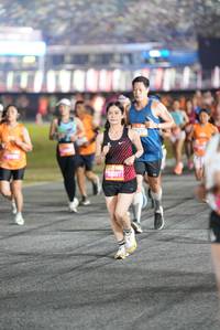 BIB: 24897
                            <button type="button" onclick="openModal(19605226)" class="btn btn-primary btn-sm float-right btn-popup" data-toggle="modal" data-target=".modal-high-quality">
                        <i class="fas fa-shopping-cart"></i> Add to Cart
                    </button>
                                            <button type="button" onclick="isThisMe(19605226, true)" class="btn btn-success btn-sm float-right btn-popup btn-isme hidden" data-toggle="tooltip" data-placement="bottom" title="นี่คือรูปของคุณใช่ไหม คลิกที่นี่เพื่อเอาเข้าอัลบั้ม">
                        <i class="fas fa-plus"></i> Add to album
                    </button>
                    <button type="button" onclick="isThisMe(19605226, false)" class="btn btn-warning btn-sm float-right btn-popup btn-isnotme hidden">
                        <i class="fas fa-ban"></i> Remove from album
                    </button>